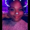 taegibson35