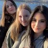 khadija__sanaullah