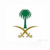 abdulazizalotaibii90