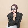 _putriiaw_
