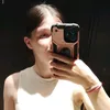 mathilde_xmb