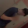 niko.cgn12