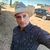 jcesarvazquezb