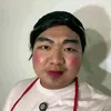aymkyutpo