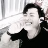 muhammadfazrin070797