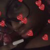 heluvnini4r
