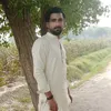 jamjhangee