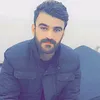 bvsgshg