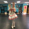 lswdancer