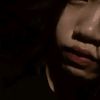 picuu_u0