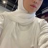 fie.ezwan