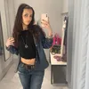 adriannestiktokarchive