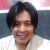 rifan.sihombing2