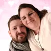 paula_fred_71