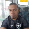 ricardocoutinho148