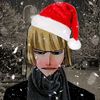 flus_polithes