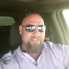 aaronvickers80