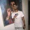 selvin_2blea