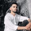 kmsafnas07