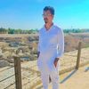 charanjit.singh95