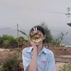 thaoo_vyy22