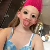 taylorsversion400
