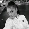 mj_l16