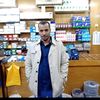 ahmed.kamel26