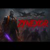zynexor4