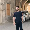 qasm_bradostii