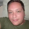 salvatorenardiello76