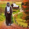user84060y6o8h3