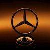 benzaddict83