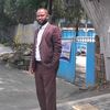 ephrem338