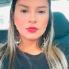 mayarasantos2311