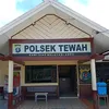 POLSEK TEWAH _ RES GUMAS