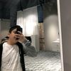 zamin112_