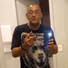helio.xavier4