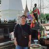 user4345135806127
