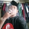 klebun_pondok_pinang
