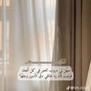 asma_sb7