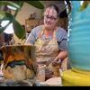 creativefishpottery