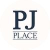 mypjplace