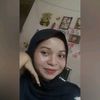 nur.aisyah513