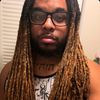 Tai Jackson