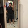 ignamdp