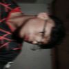 joselarios143