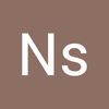 nsjda42