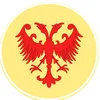 spasa76