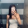 sofia.aaguiar_